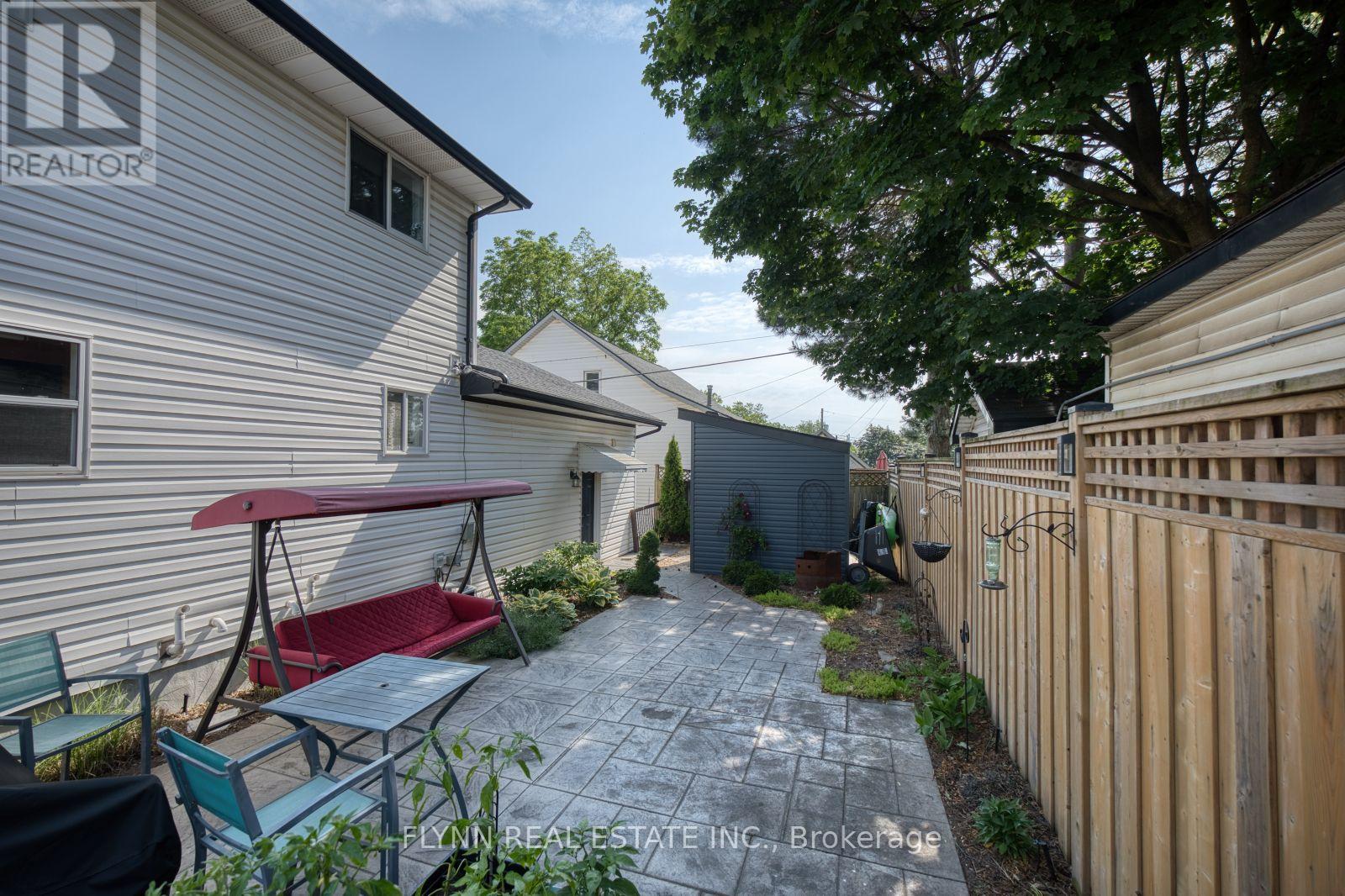 3 BROCK STREET - Image 41