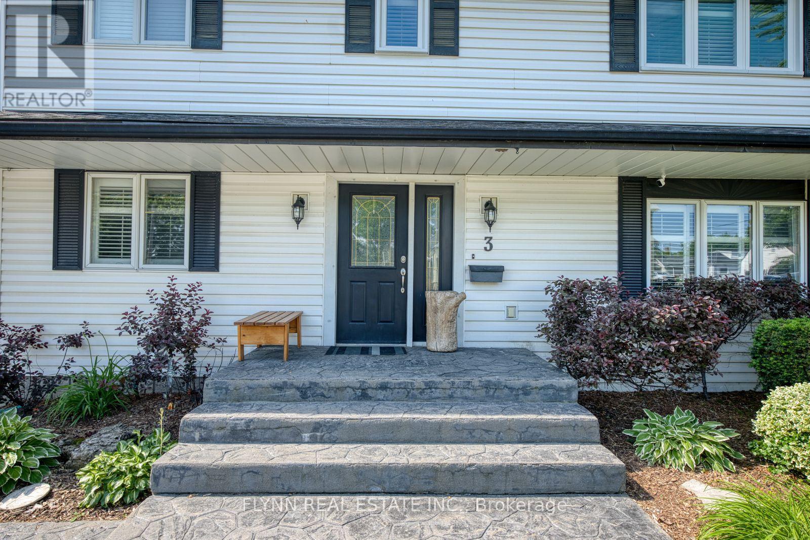 3 BROCK STREET - Image 4