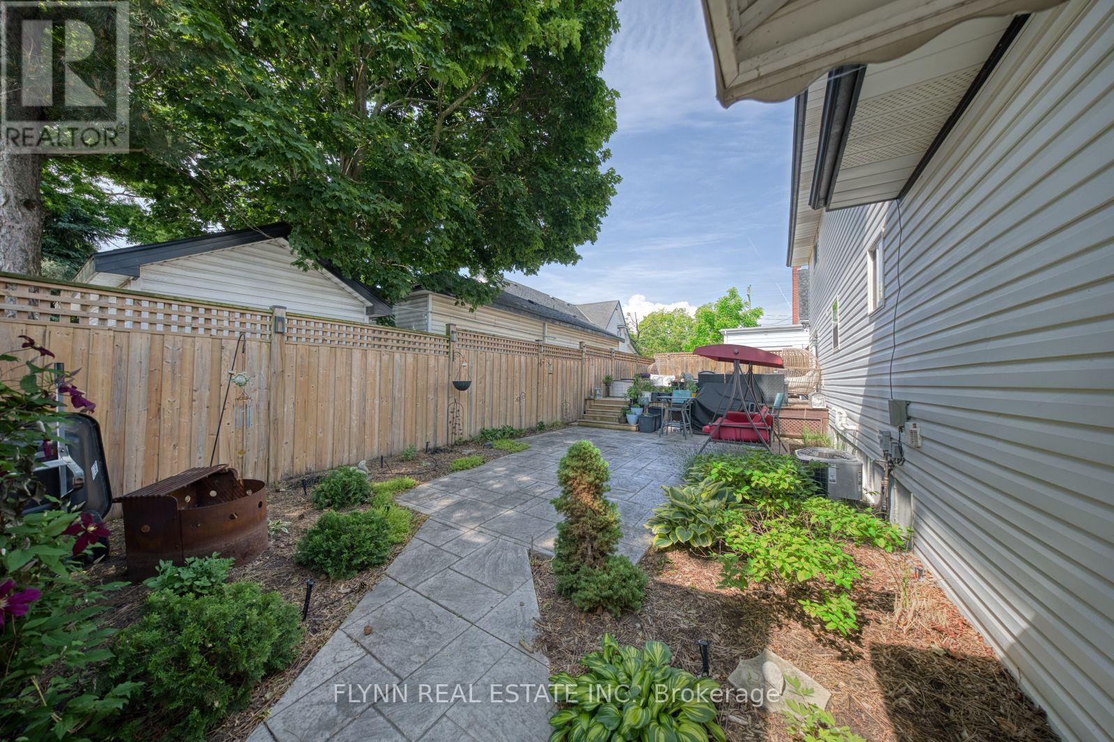 3 BROCK STREET - 43