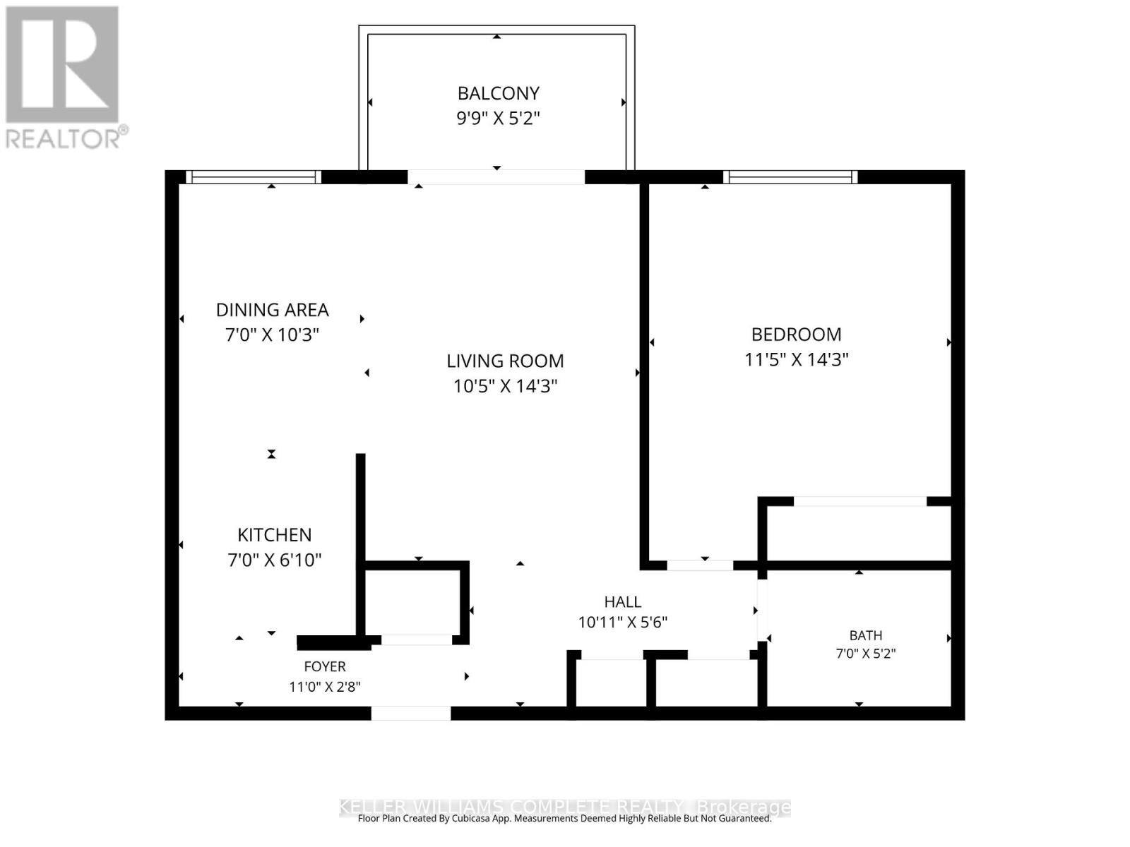 #37 456 CARLTON STREET - 23