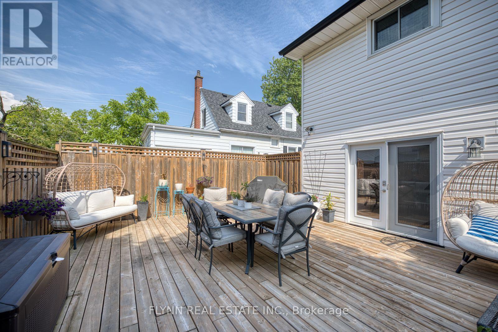3 BROCK STREET - Image 40