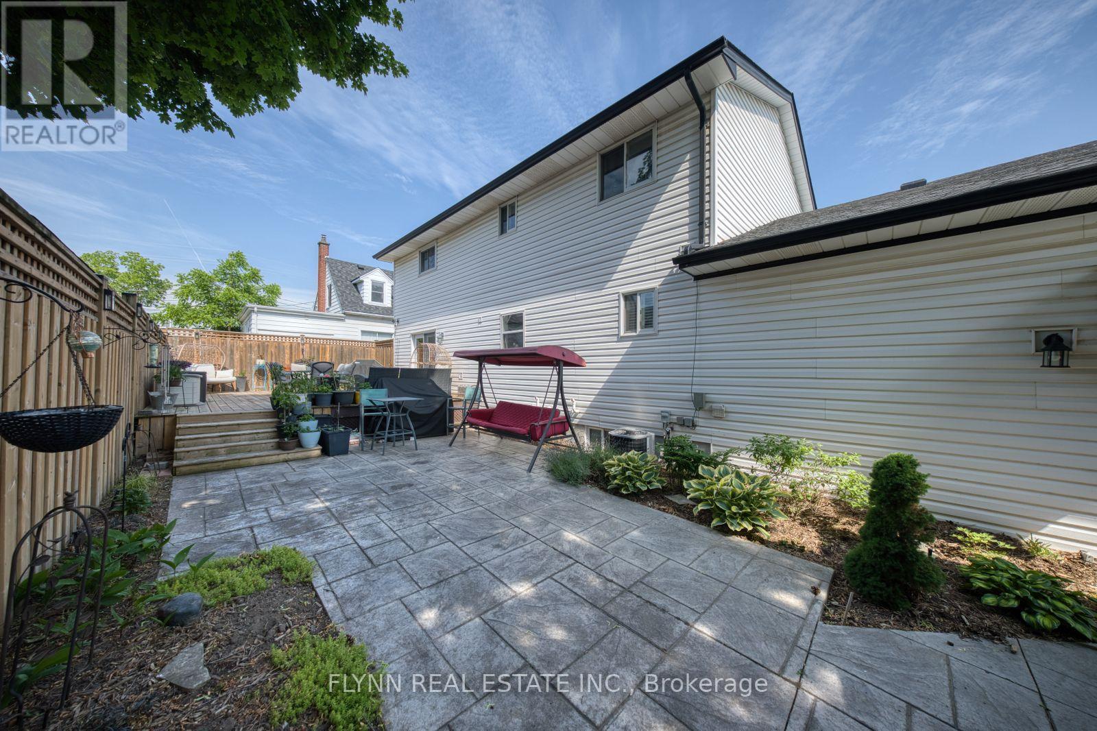 3 BROCK STREET - Image 42