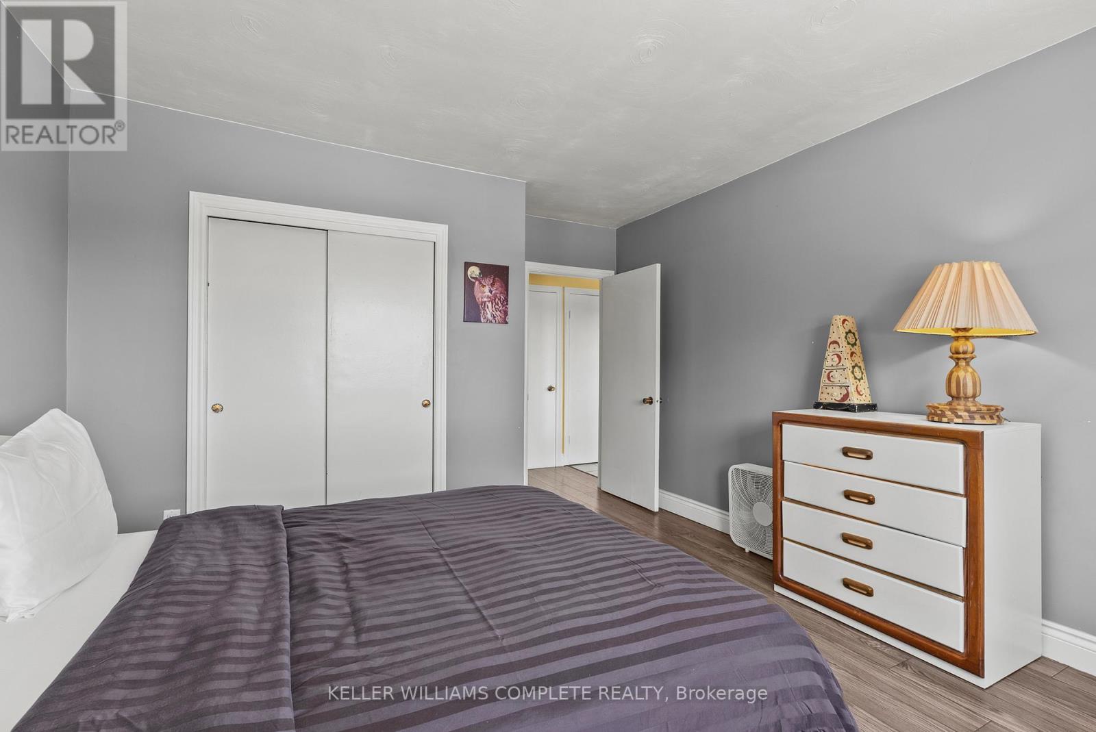 #37 456 CARLTON STREET - 19