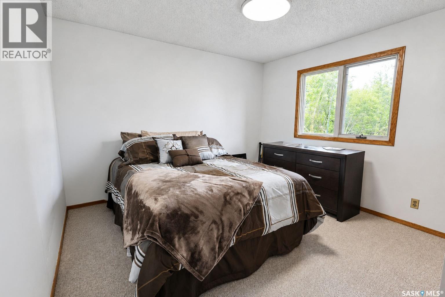 837 CONROY PLACE — photo 23