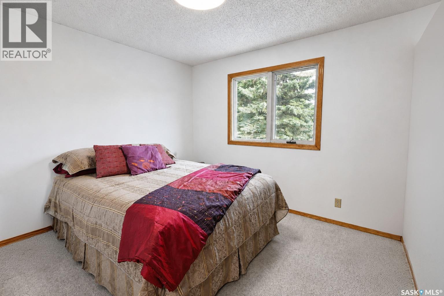 837 CONROY PLACE — photo 24