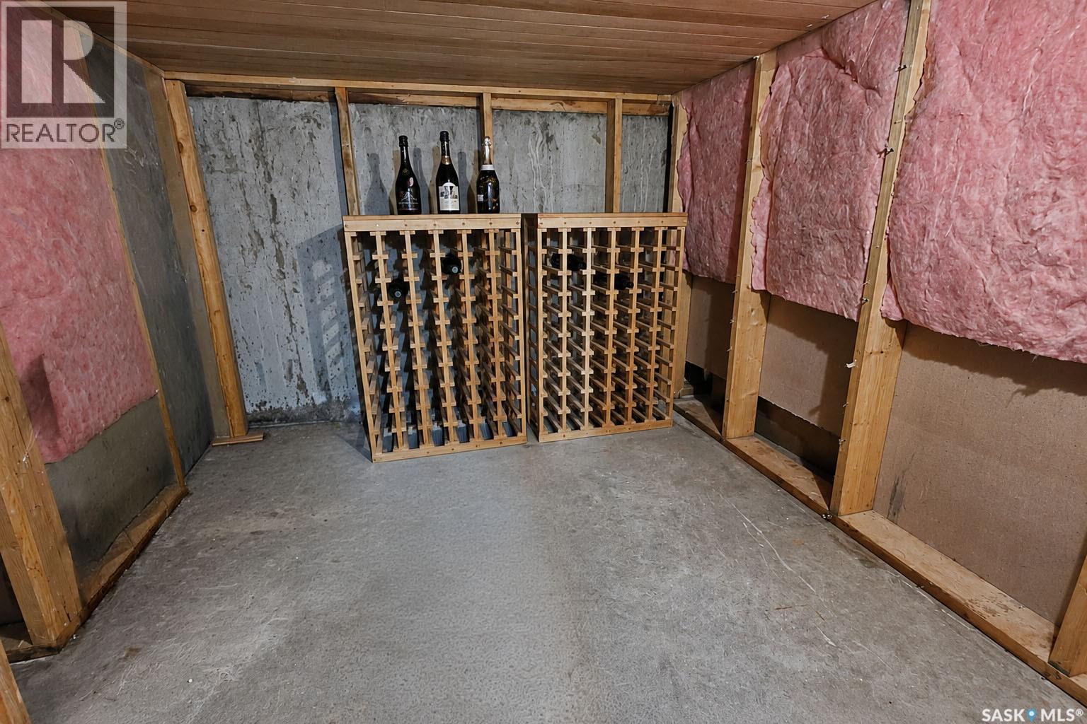 837 CONROY PLACE — photo 29