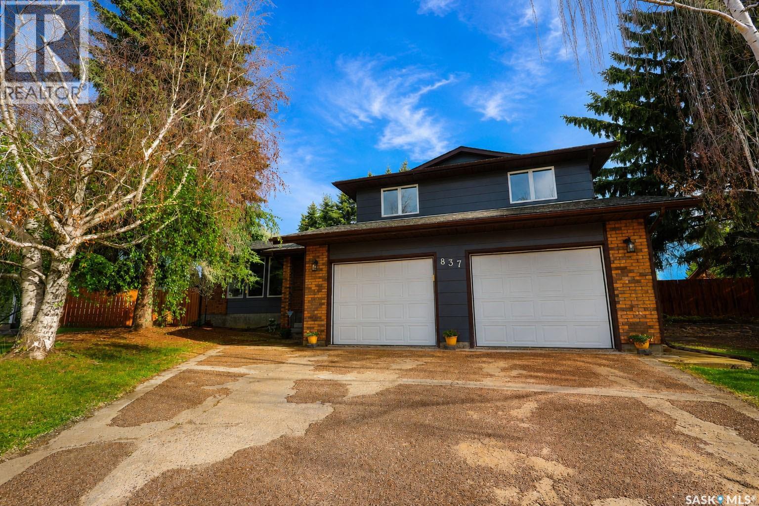 837 CONROY PLACE - photo 3