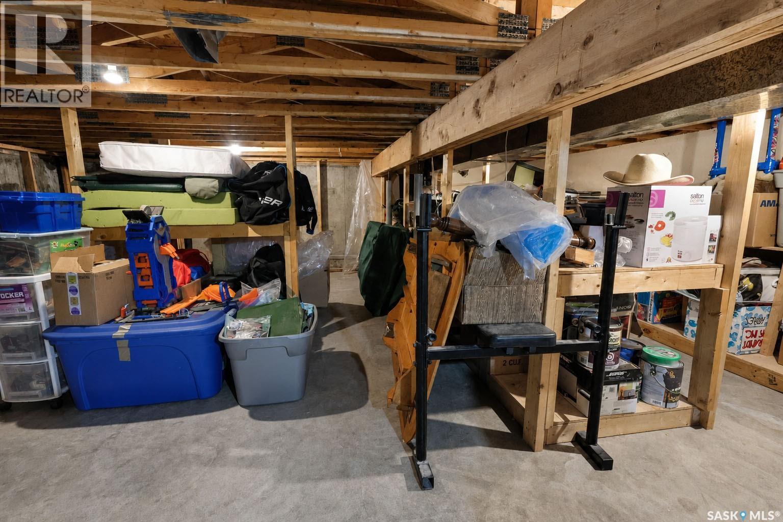 837 CONROY PLACE — photo 35