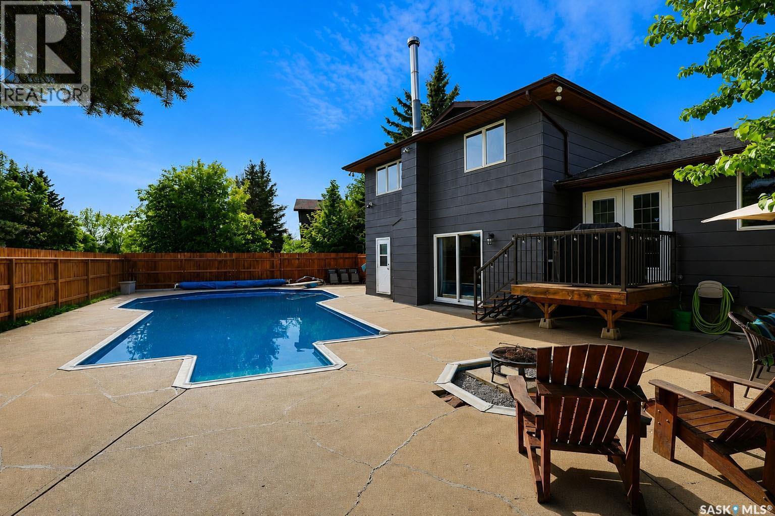 837 CONROY PLACE — photo 42