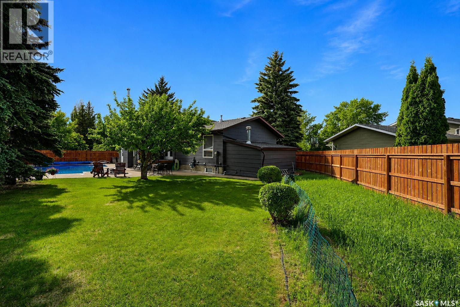 837 CONROY PLACE — photo 45