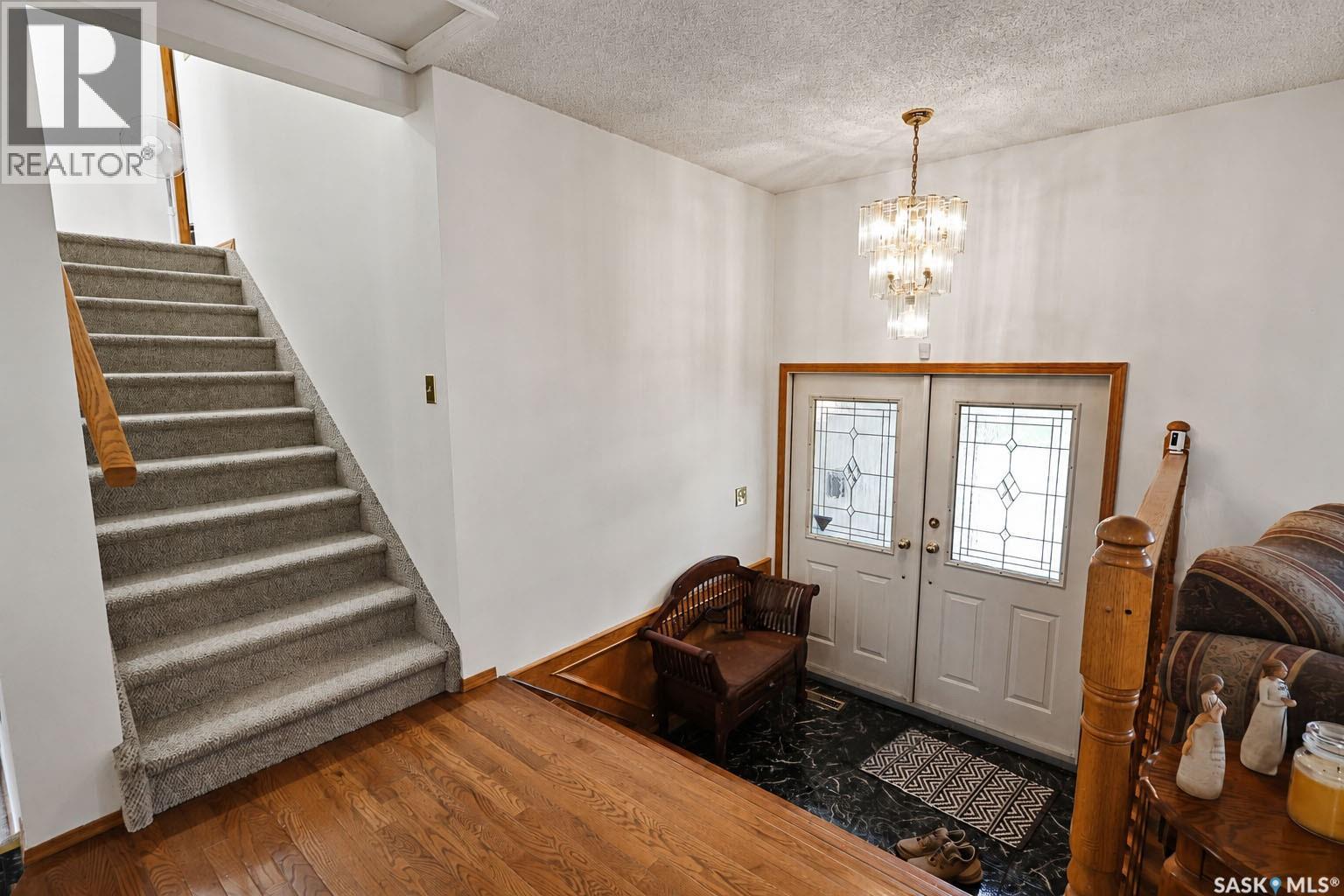 837 CONROY PLACE — photo 7