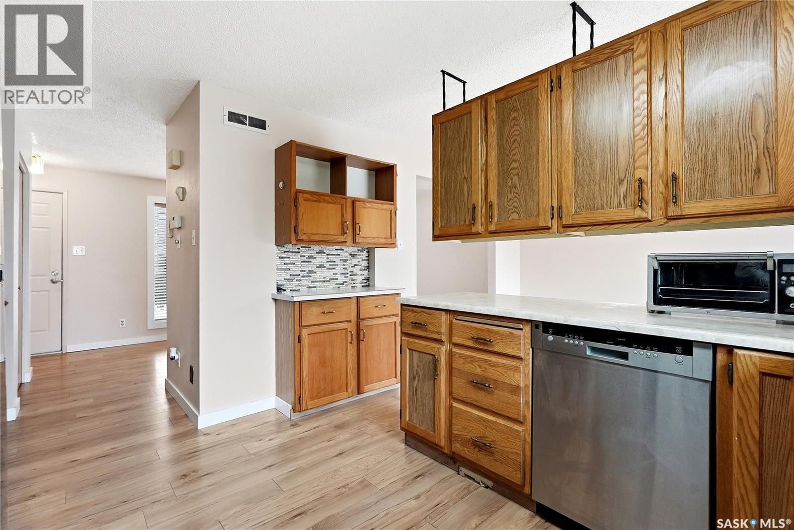 534 Nesbitt LANE — photo 18