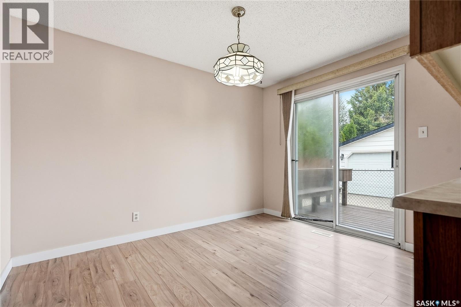 534 Nesbitt LANE — photo 19