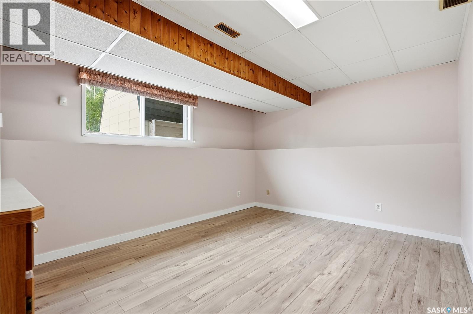 534 Nesbitt LANE — photo 21