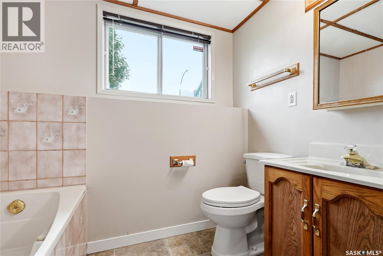 534 Nesbitt LANE — photo 24