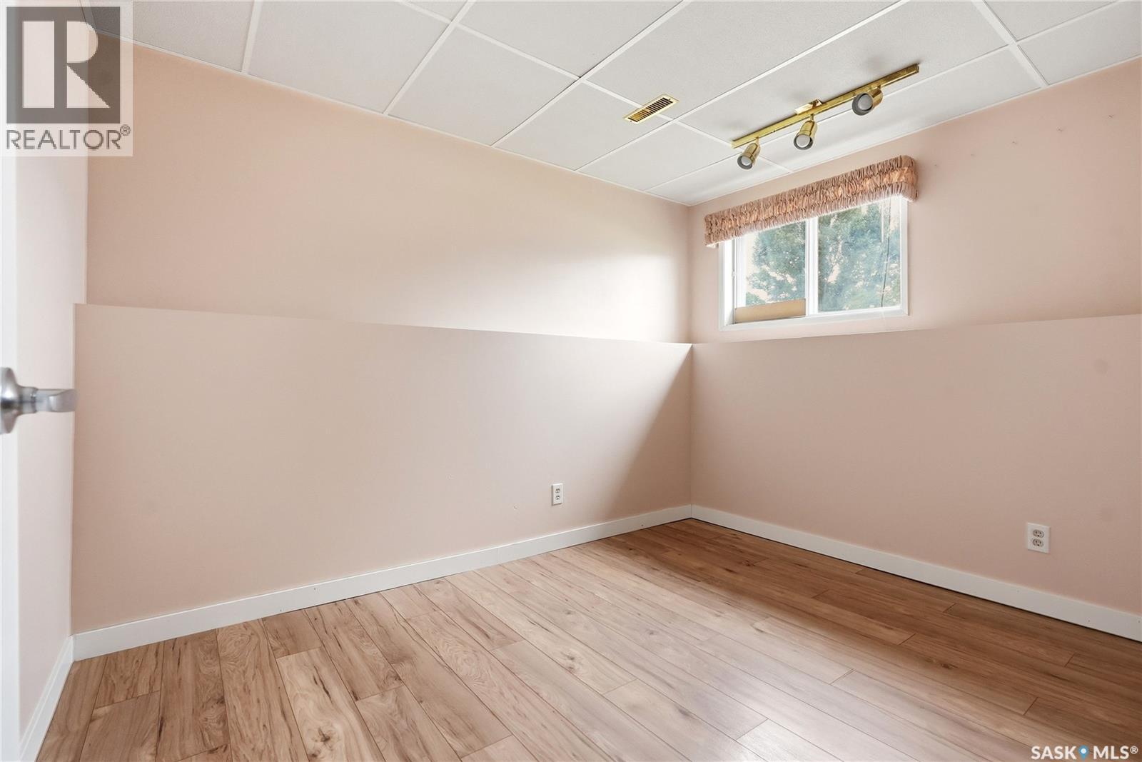 534 Nesbitt LANE — photo 26