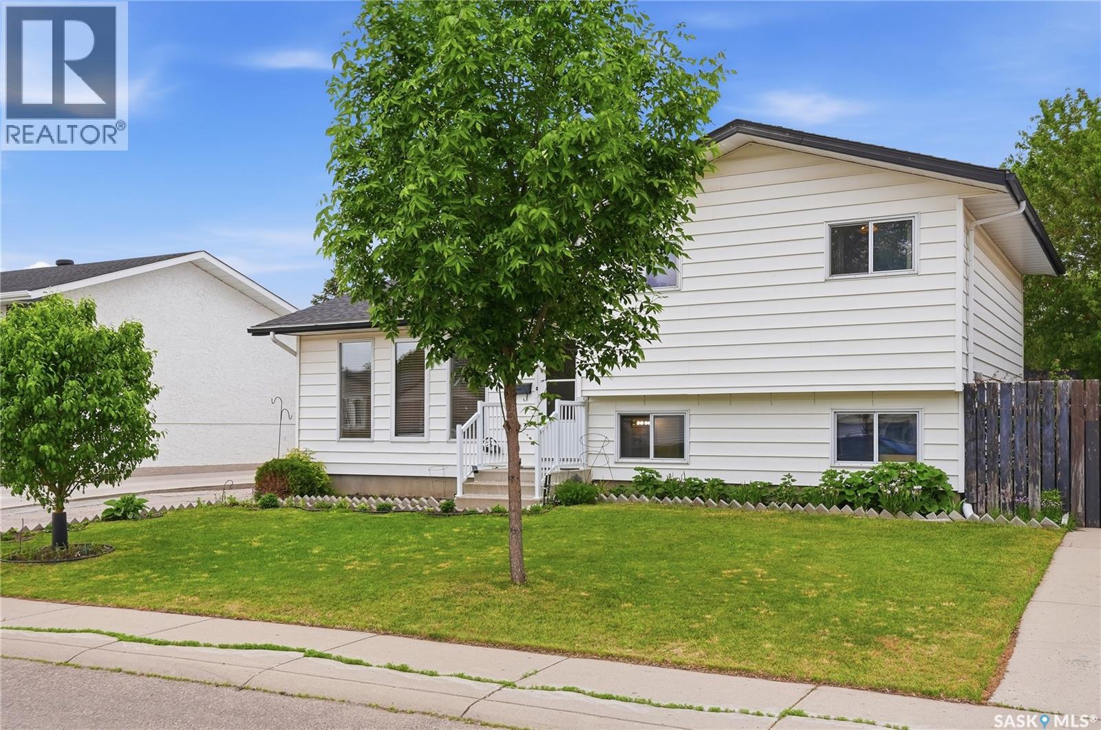 534 Nesbitt LANE - photo 3