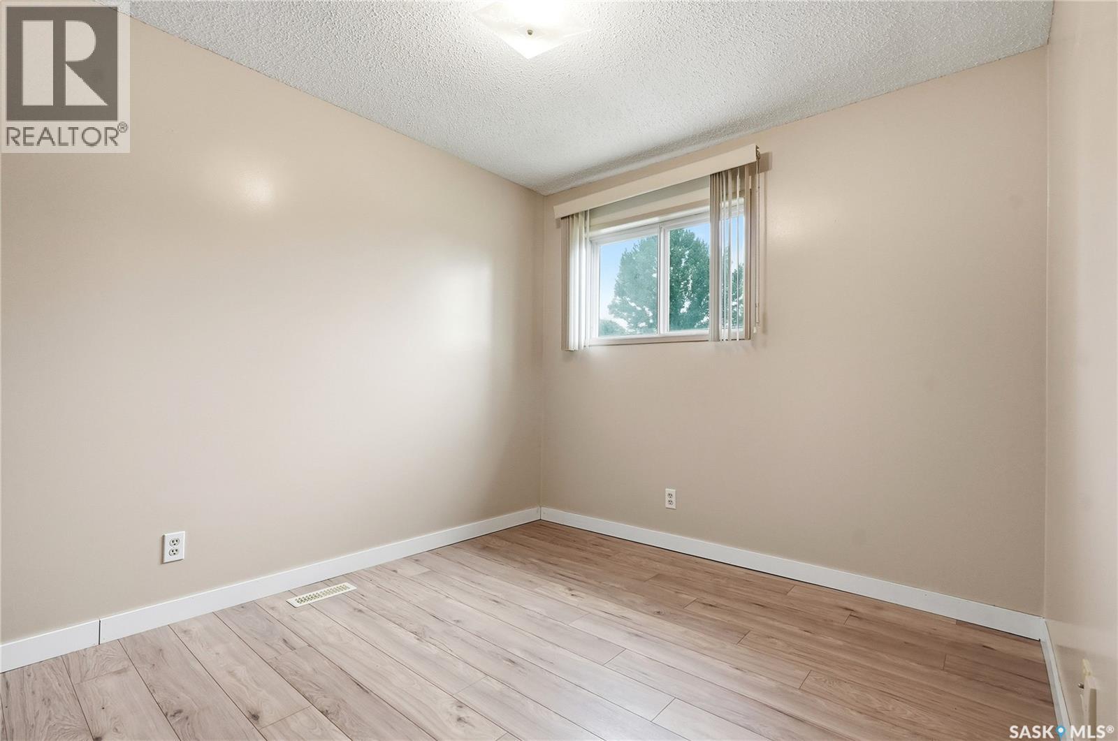 534 Nesbitt LANE — photo 35