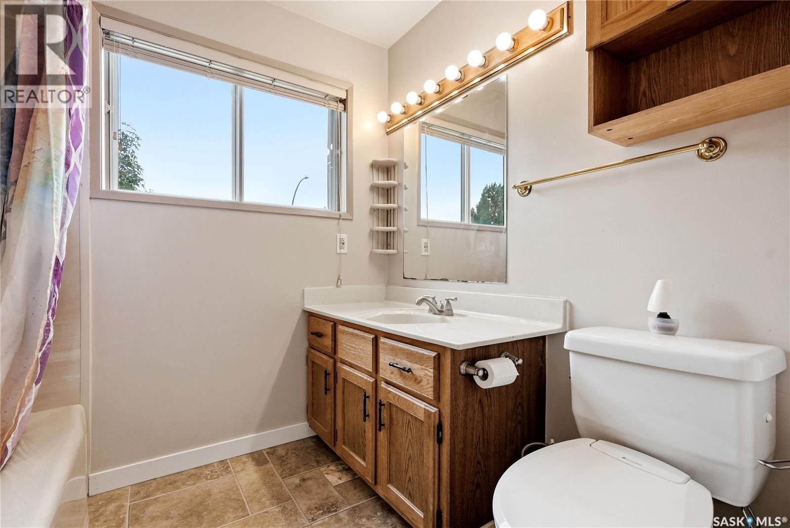 534 Nesbitt LANE — photo 37