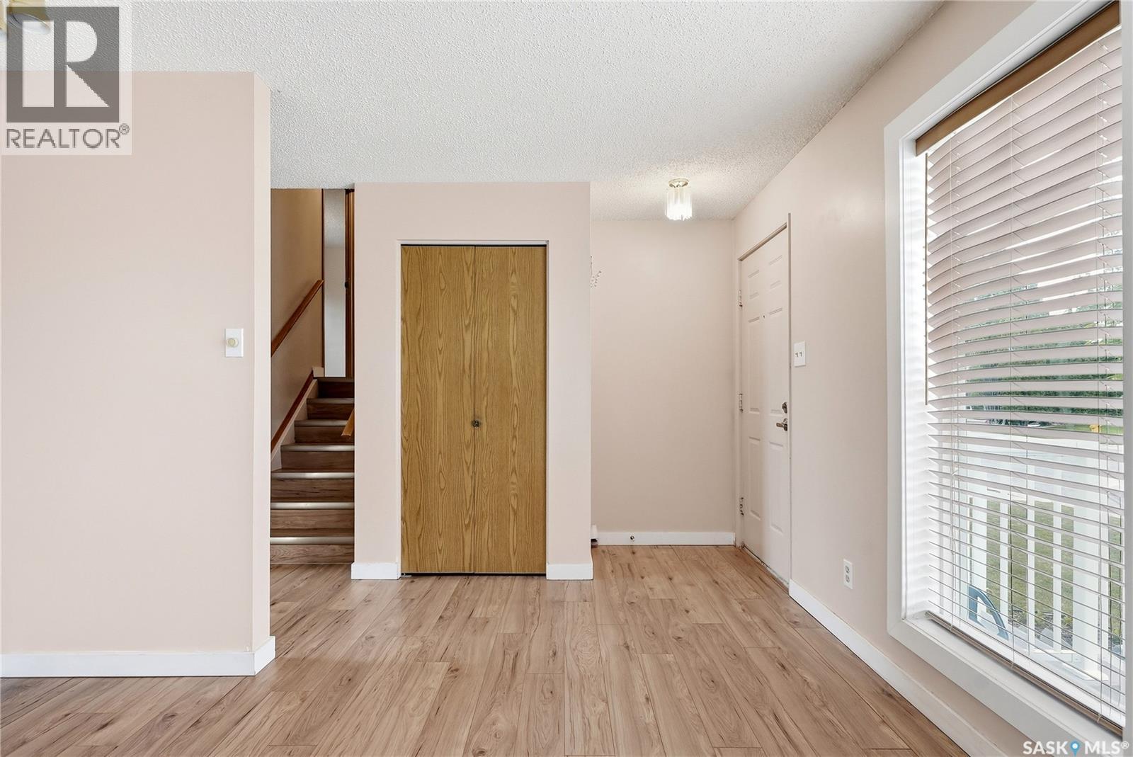 534 Nesbitt LANE - photo 4