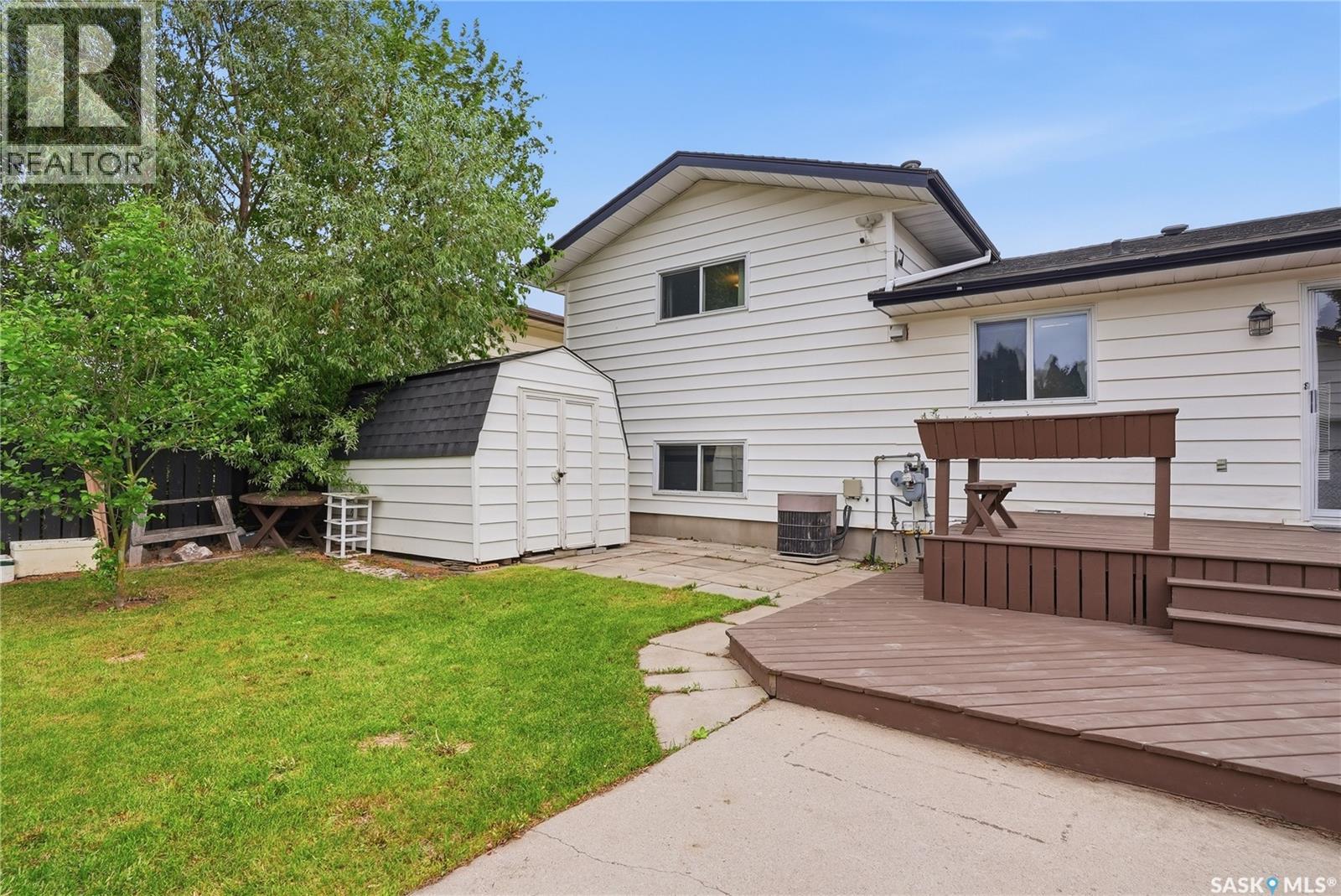 534 Nesbitt LANE — photo 42