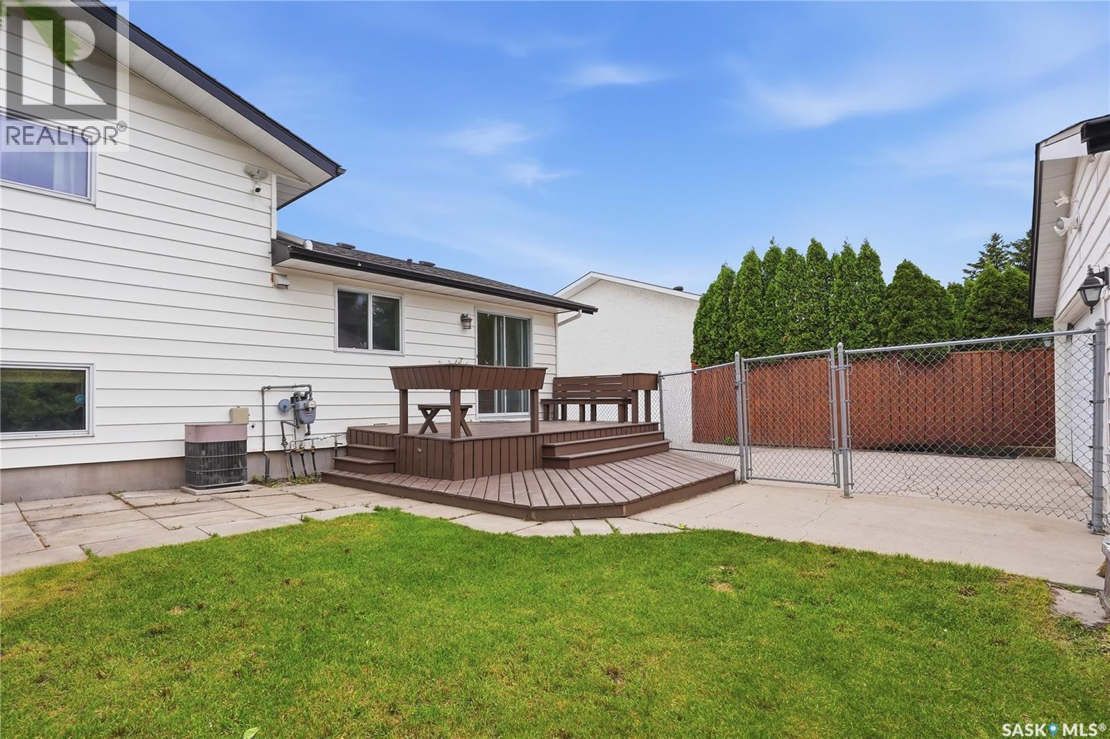 534 Nesbitt LANE — photo 43