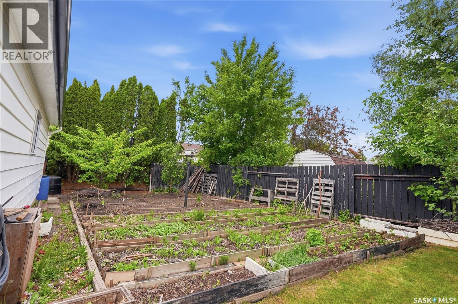 534 Nesbitt LANE — photo 45