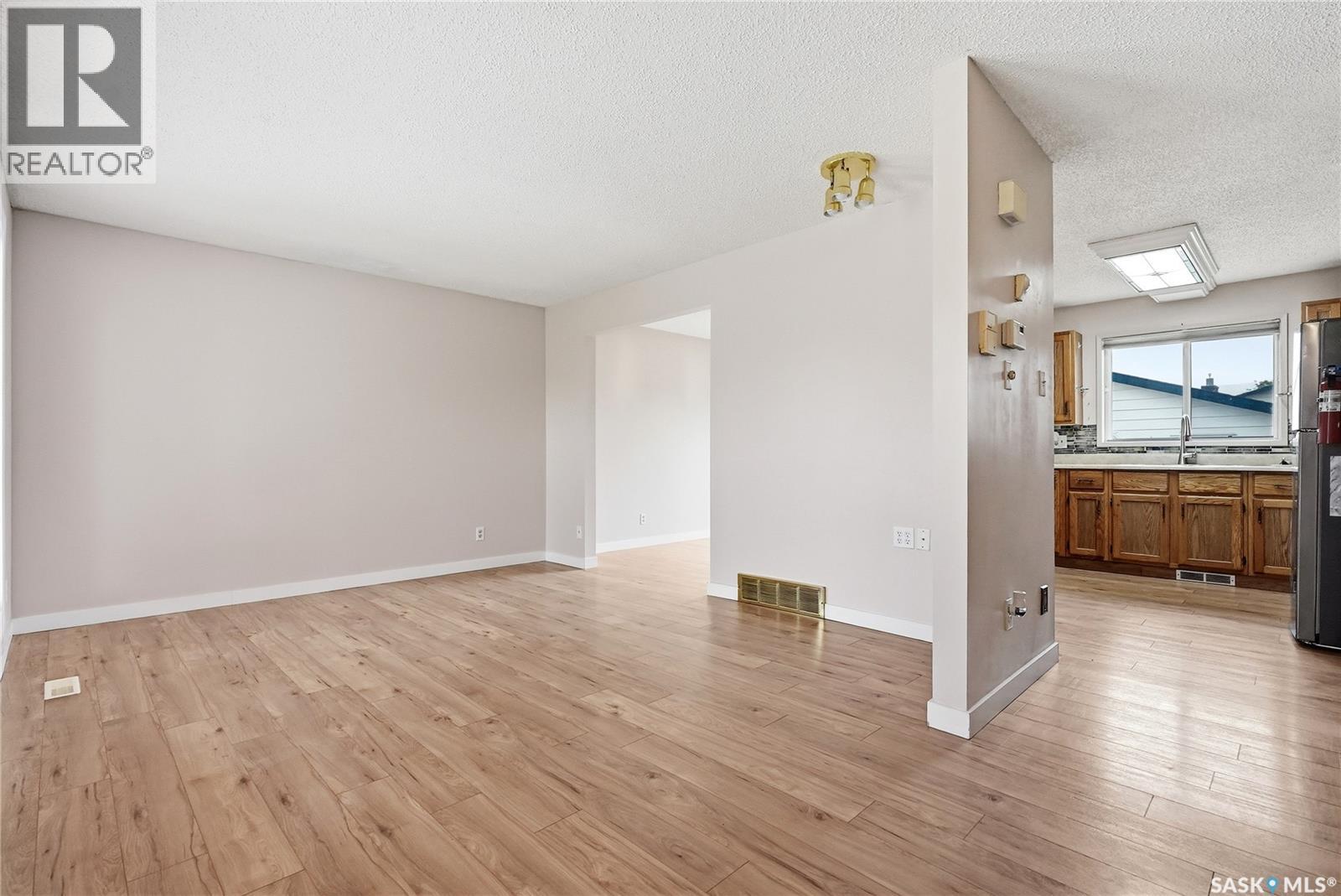 534 Nesbitt LANE - photo 5