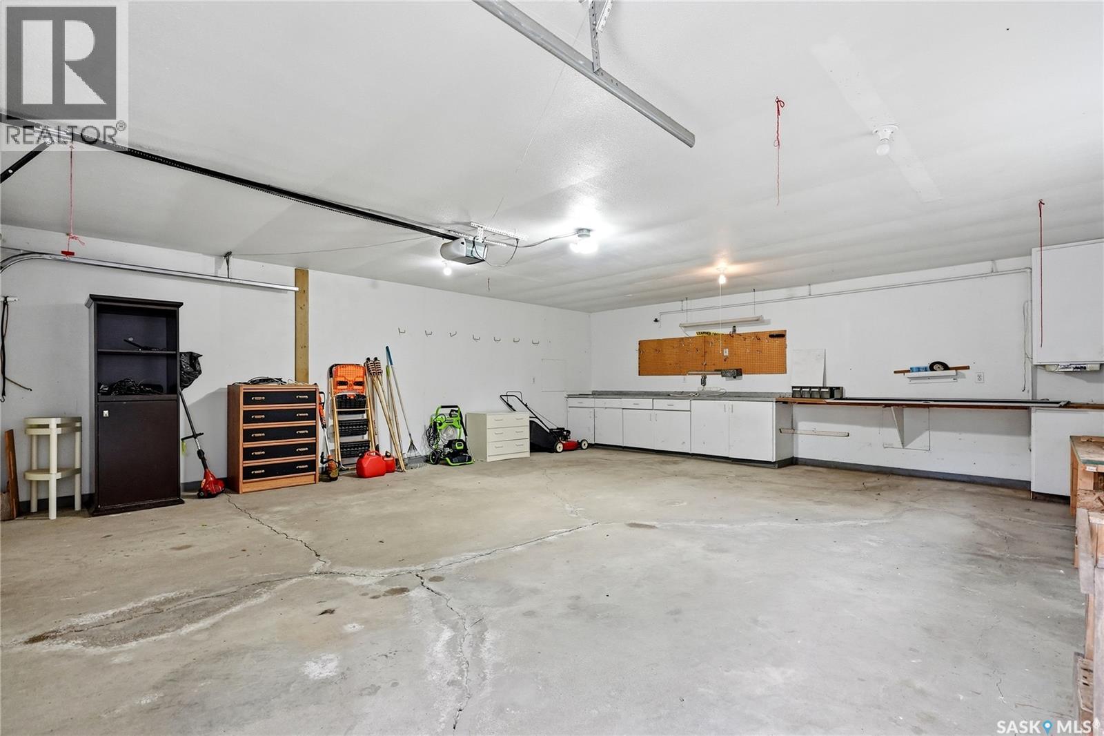 534 Nesbitt LANE — photo 51