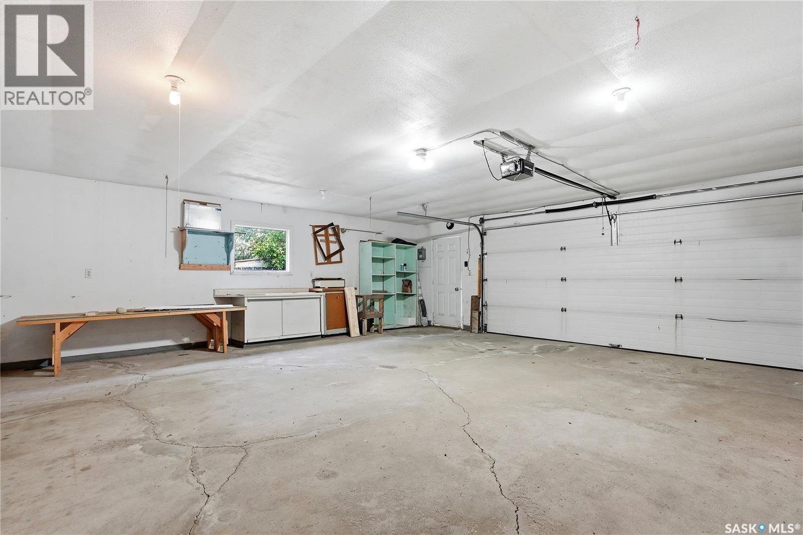 534 Nesbitt LANE — photo 52