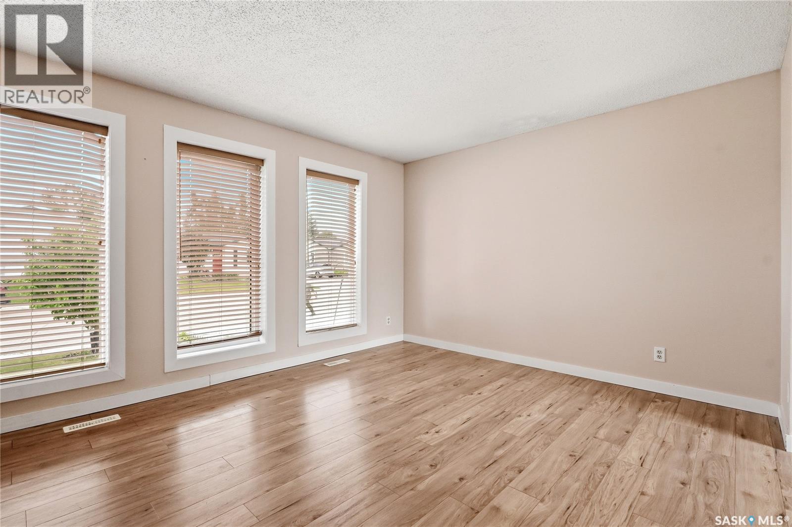 534 Nesbitt LANE — photo 7