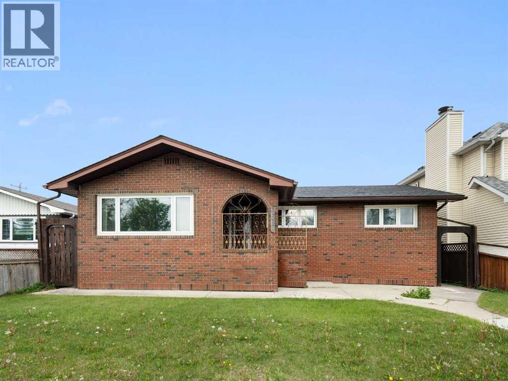 3019 37 Street SW - photo 2
