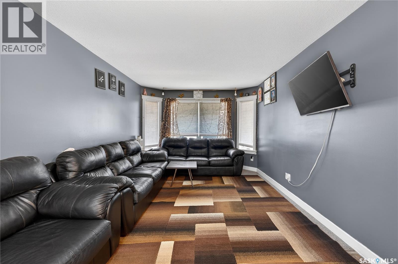 5306 Universal CRESCENT - photo 4