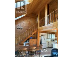1735 Cottage Road, Turtle Lake, SK S0M1J0 Photo 10