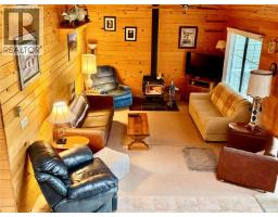 1735 Cottage Road, Turtle Lake, SK S0M1J0 Photo 11
