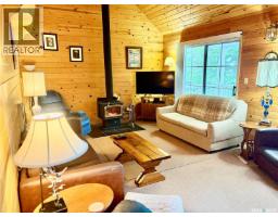 1735 Cottage Road, Turtle Lake, SK S0M1J0 Photo 12