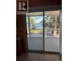 1735 Cottage Road, Turtle Lake, SK S0M1J0 Photo 13