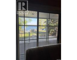 1735 Cottage Road, Turtle Lake, SK S0M1J0 Photo 14