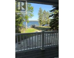 1735 Cottage Road, Turtle Lake, SK S0M1J0 Photo 15