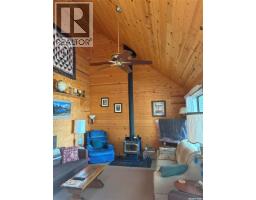 1735 Cottage Road, Turtle Lake, SK S0M1J0 Photo 16