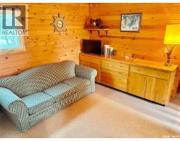 1735 Cottage Road, Turtle Lake, SK S0M1J0 Photo 17