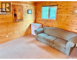 1735 Cottage Road, Turtle Lake, SK S0M1J0 Photo 18