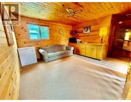 1735 Cottage Road, Turtle Lake, SK S0M1J0 Photo 19