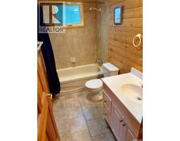 1735 Cottage Road, Turtle Lake, SK S0M1J0 Photo 20