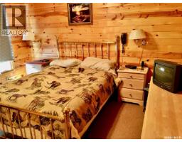 1735 Cottage Road, Turtle Lake, SK S0M1J0 Photo 21