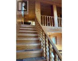 1735 Cottage Road, Turtle Lake, SK S0M1J0 Photo 22