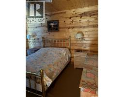 1735 Cottage Road, Turtle Lake, SK S0M1J0 Photo 23