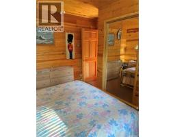 1735 Cottage Road, Turtle Lake, SK S0M1J0 Photo 24