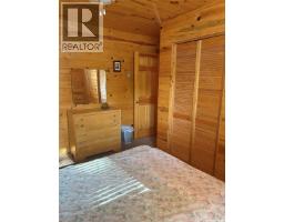 1735 Cottage Road, Turtle Lake, SK S0M1J0 Photo 25