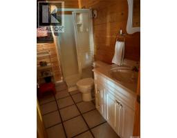 1735 Cottage Road, Turtle Lake, SK S0M1J0 Photo 26